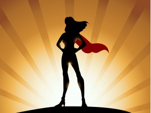 superwoman-blog-illustration3.jpg