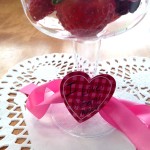 berry glass
