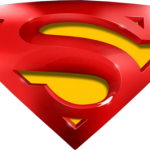 The Making of  a SUPERmom– How I Discovered My Cape